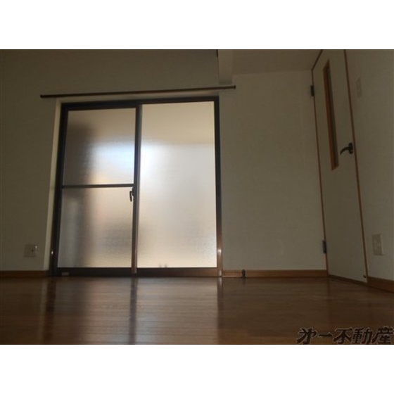 Other. Room 5