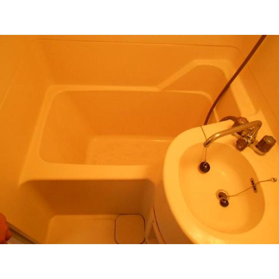 Other. Bathroom
