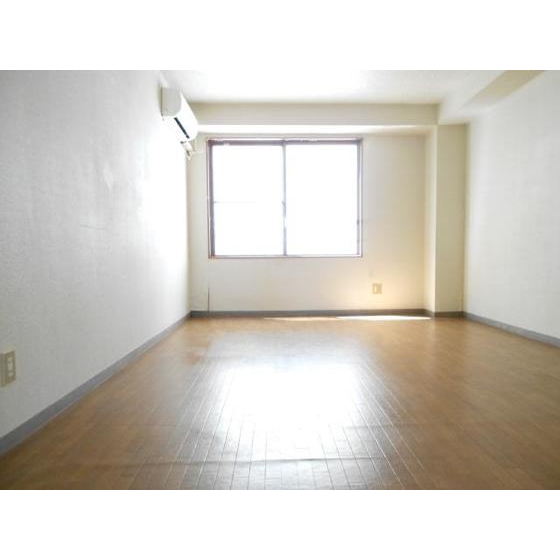 Other. Room 1