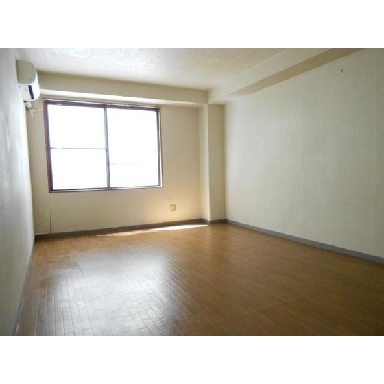 Other. Room 2