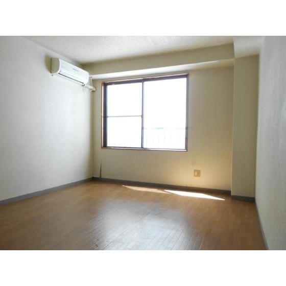 Other. Living room 3