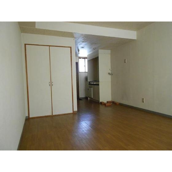 Other. Room 4