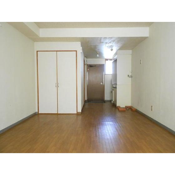 Other. Room 5