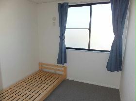 Living and room. The second floor of another room. Consumer electronics depends on the manufacturer or the like by the room