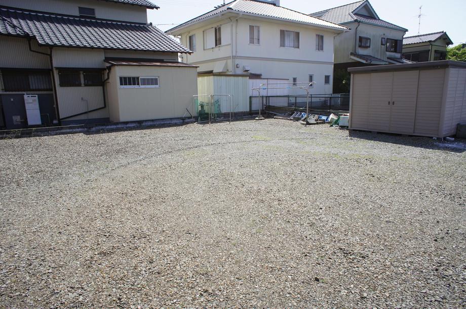 Local land photo