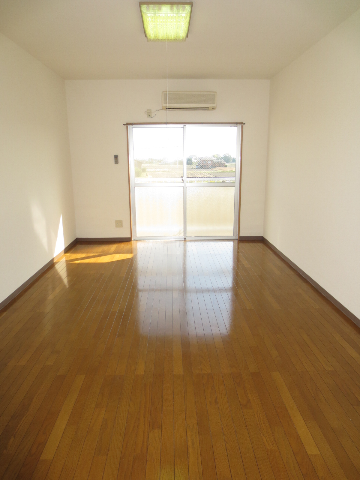 Living and room. It becomes a Western-style 9 Pledge!