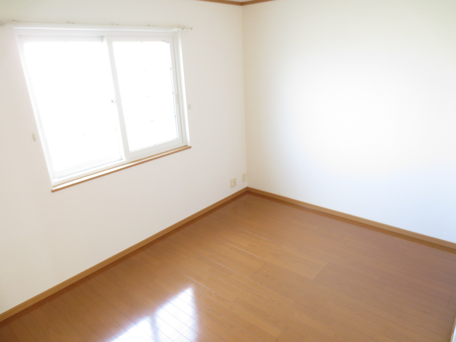 Other. Western-style is 6 Pledge.