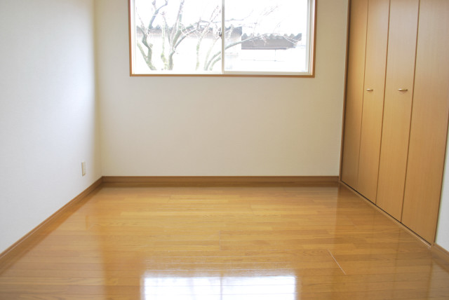 Other. Western-style room