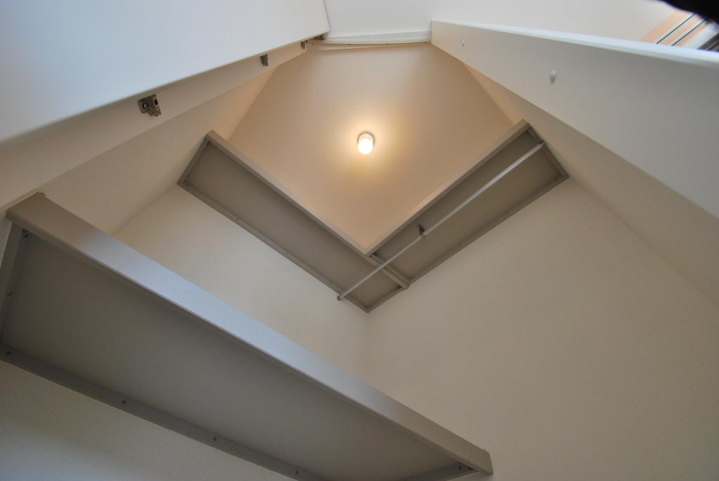 Receipt. Walk-Klose To