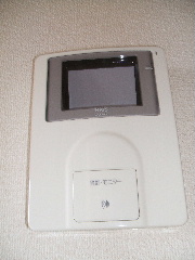 Security. Call Monitor