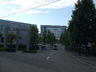 Other. 1800m to Shikoku (Other)