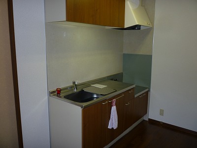 Kitchen. Kitchen! ! !