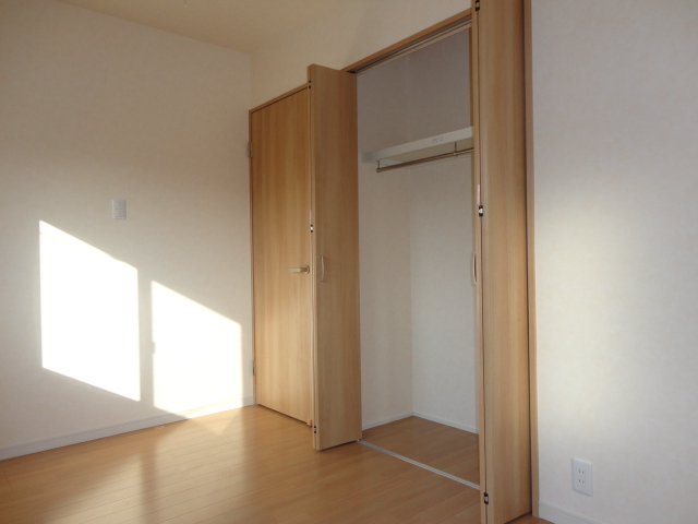 Receipt. Same type model