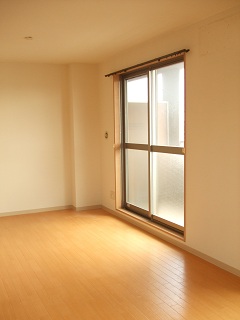 Living and room. Western-style 6.1 Pledge