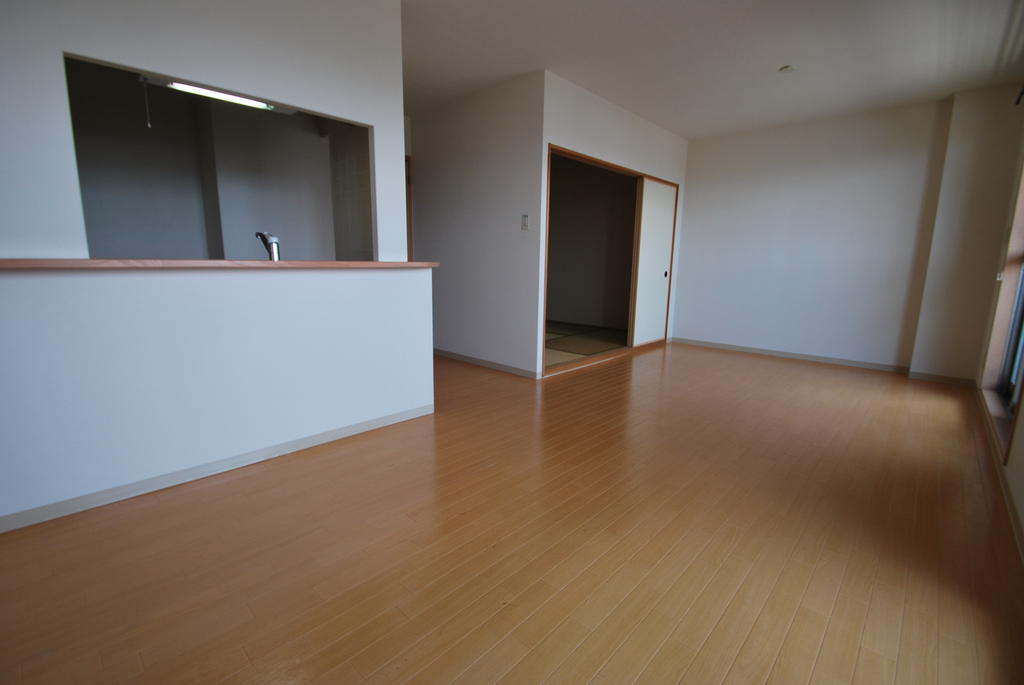 Living and room. Day preeminent ☆  ☆