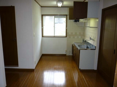 Kitchen. dining kitchen