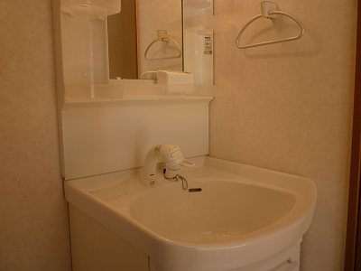 Washroom. Shampoo dresser! ! !