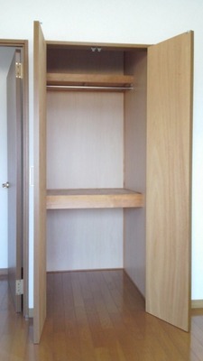 Receipt. Storage of Nanyang room