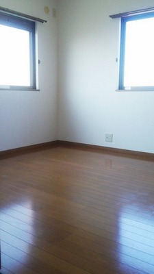 Living and room. Northern chamber 6.7 Pledge