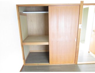 Receipt. Large storage