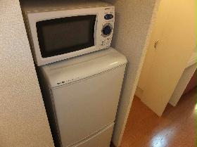 Other. Type of consumer electronics is different for each room