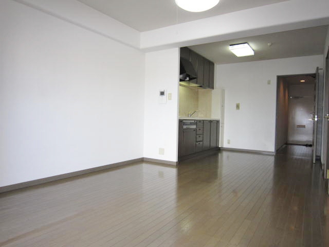 Living and room. 14 Pledge of is living.