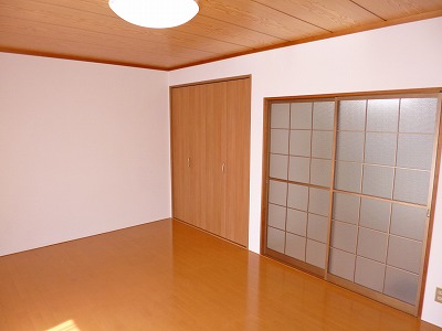 Living and room. room