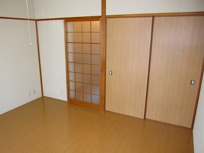 Living and room. room