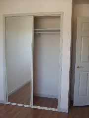 Receipt. It is mirrored storage of each Interoceanic. I am happy to go out check.