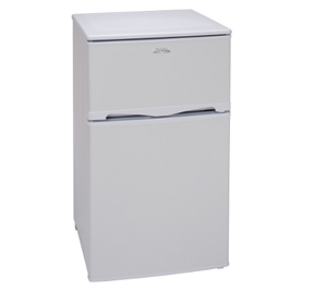 Other Equipment. Consumer electronics lease is also possible.