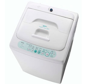 Other Equipment. Consumer electronics lease is also possible.