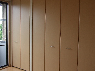 Receipt. It will not be refreshing our room large storage closet.