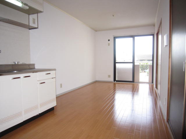 Living and room. 10.5 Pledge of is living.