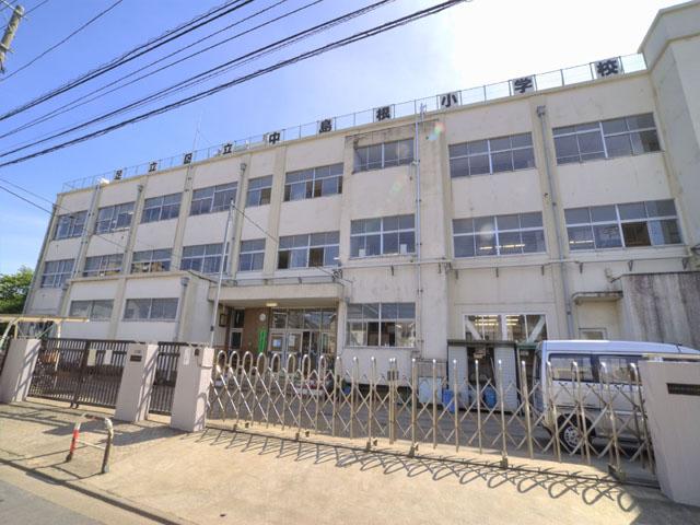 Primary school