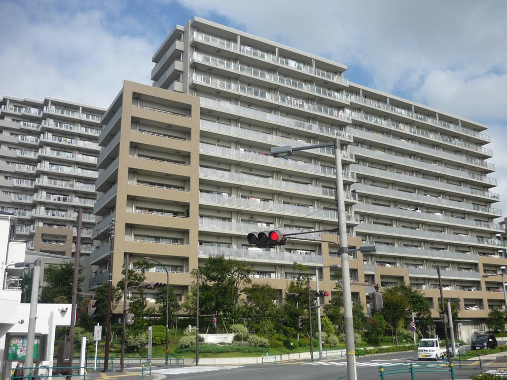 Local appearance photo. Marubeni old sale