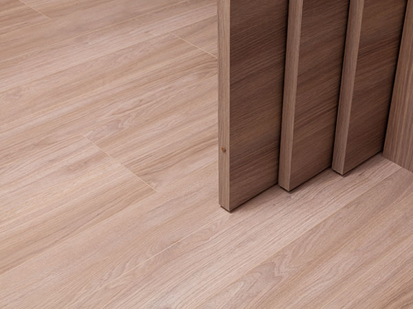 Other.  [All flat floor] Adopt a flat floor design to reduce the floor level difference in the dwelling unit. Prevent tripping accidents and injuries in the room, From children to the elderly, It is considered so live with peace of mind.  ※ Entrance ・ Up stile ・ Bathtub ・ balcony ・ roof balcony ・ Except for the shoes in cloak. (More than the published photograph of the same specifications)