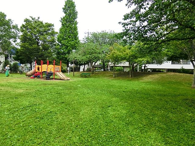 park. 280m to lay park