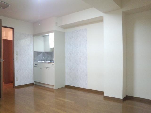 Kitchen. Dining kitchen 2