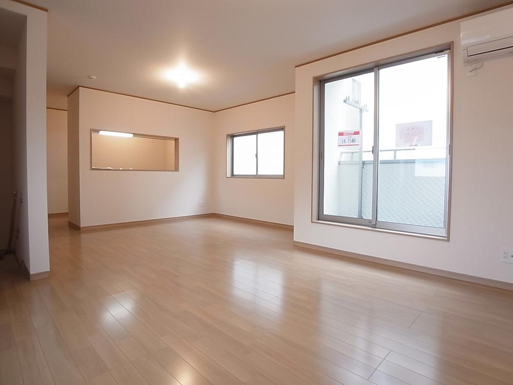 Other introspection. Same construction company construction properties