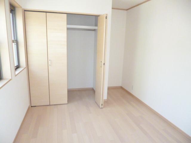 Same specifications photos (Other introspection). It is a photograph of the other site of construction main per in the property construction