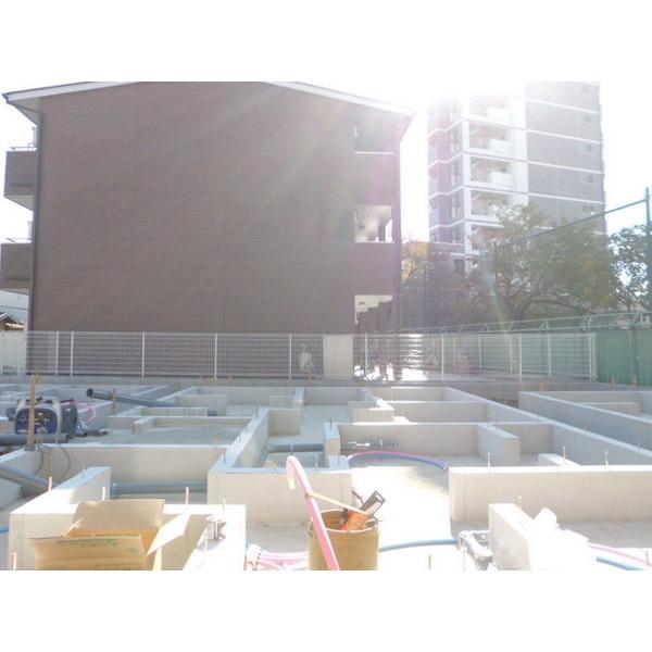 Other introspection. Local Photos