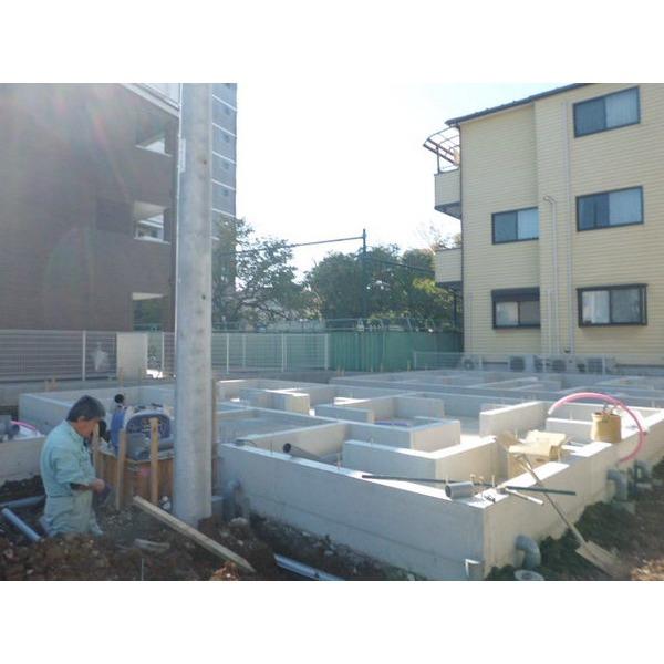 Other local. Local Photos