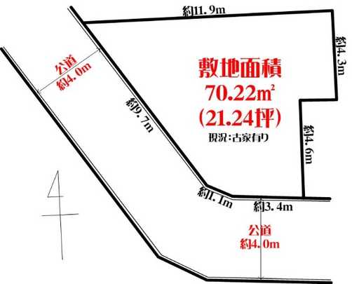 Compartment figure