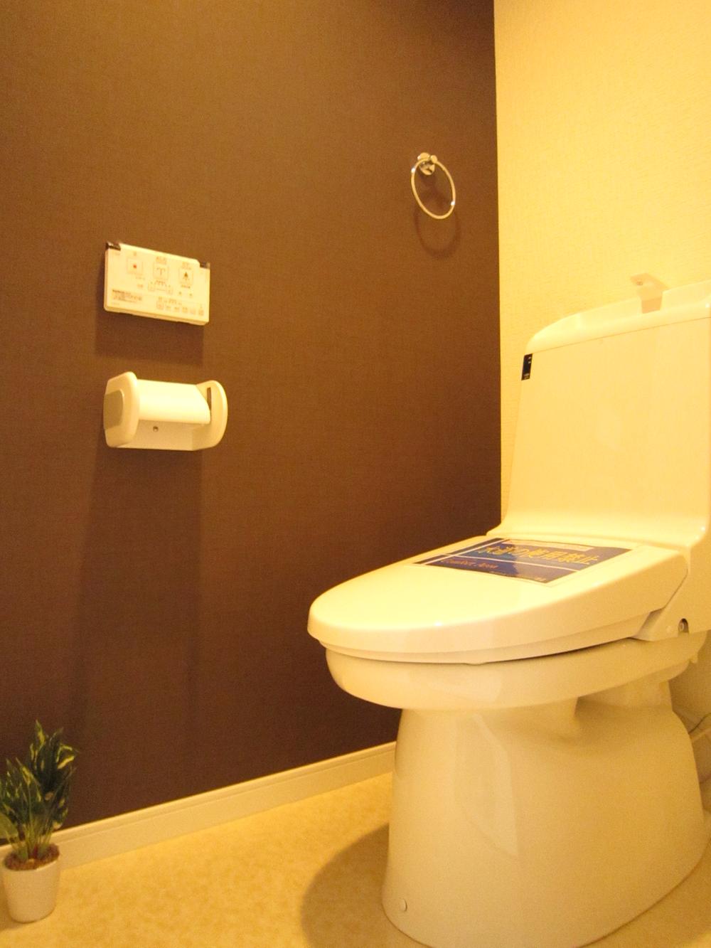 Toilet. Indoor (11 May 2013) Shooting