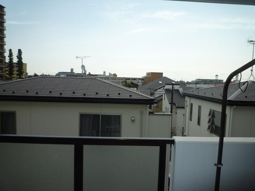 View photos from the dwelling unit