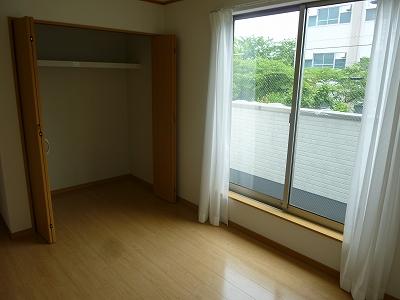 Same specifications photos (Other introspection). Western-style of the same specification!