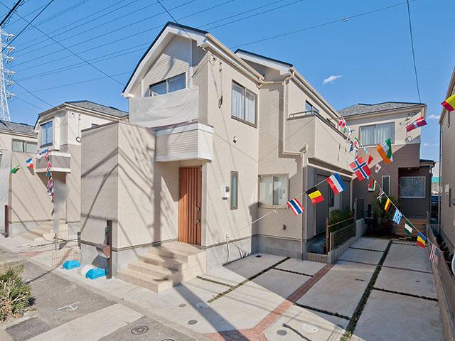 Same specifications photos (appearance). Same specifications