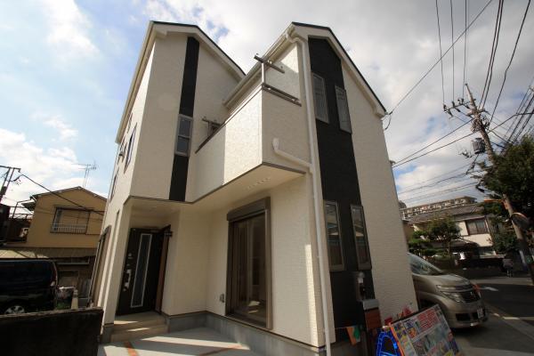 Floor plan. 31,800,000 yen, 3LDK+S, Land area 80.46 sq m , Building area 90.25 sq m