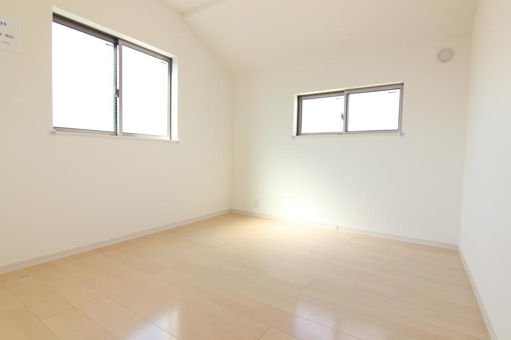 Non-living room. Example of construction ● sales for the main direct sales, Brokerage fees are not or Ri or hanging !