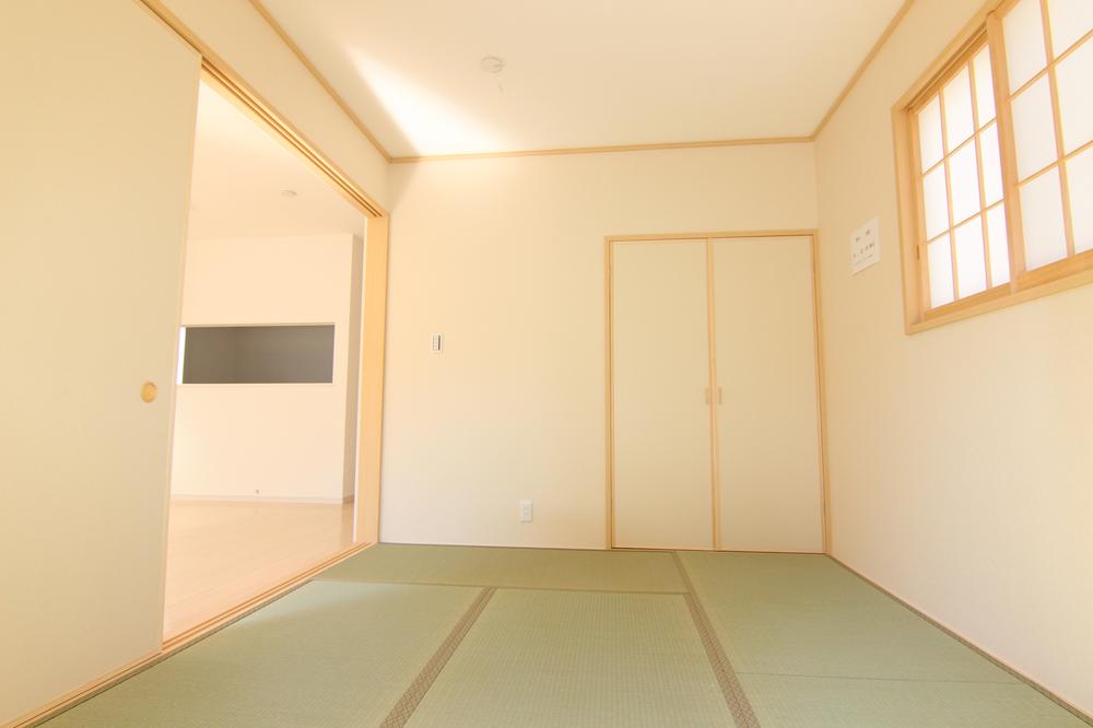 Non-living room. Example of construction  [The main direct sales sales]  Brokerage fees are not or Ri or hanging